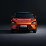 2026  Xiaomi Yu7 Long Range Electric SUV– Wholesale Price From China | Buy Cars From China Online