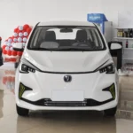 Changan Benben E-Star 2026 New EV Minicar– Ships Worldwide From China | Latest Cars From China