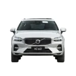 Volvo Xc60 Phev Plug in Hybrid Electric Luxury Midsize SUV 4WD High Performance Car– Wholesale Price From China | Buy Cars Online From China