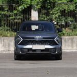 2026 KIA SUV Sportage Hev 2WD 2.0L– Wholesale Price From China | China Auto Dealer - Image 2