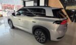 AION i60 2026 Model 530 Advanced Edition– Ready for Export From China | SUVs From China for Sale - Image 2