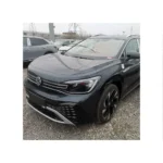 Aito M7– Buy Direct From China | MPVs From China - Image 9