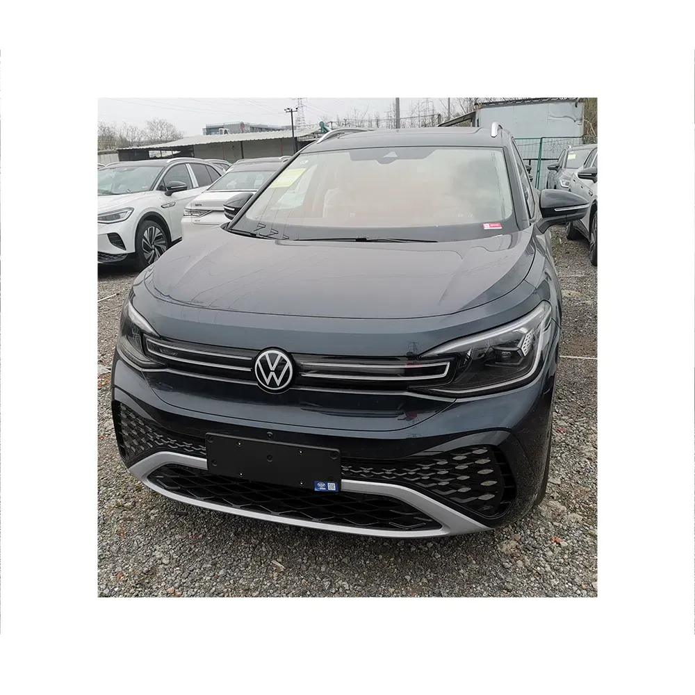 imgi_103_Uniland-2023-Used-Volkswagen-ID4-Crozz-PRO-Pure-New-Energy-Vechiles Aito M7– Buy Direct From China | MPVs From China - Image 1