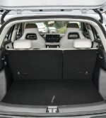 BYD Yuan UP– For Sale From China | Reliable Cars From China - Image 2
