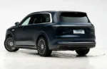Aito M8– Buy Direct From China | EVs From China
