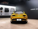 Xiaomi Su7 Ultra– Buy Direct From China | New Car Prices From China - Image 9