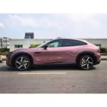 Xiaomi Yu7– Buy Direct From China | China Vehicle Prices - Image 3