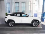 Hyundai Tucson– Buy Direct From China | China Electric Vehicles - Image 5