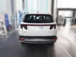 Hyundai Tucson– Buy Direct From China | China Electric Vehicles - Image 6