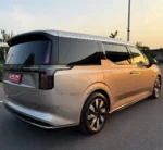 Volvo Em90 Ultra– Buy Direct From China | China EV Export - Image 4
