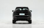 Changan CS75 Plus Ultra 2026– China Export Vehicle | Buy Cars Online From China - Image 3