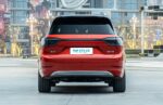 AITO M9– For Sale From China | Affordable Cars From China - Image 3