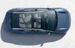 Zeekr 007 Pure Electric– For Sale From China | China Vehicle Prices - Image 2
