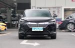 GAC Honda– Buy Direct From China | Cars Available From China