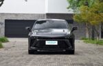 Lynk & Co 03– For Sale From China | Electric SUVs From China