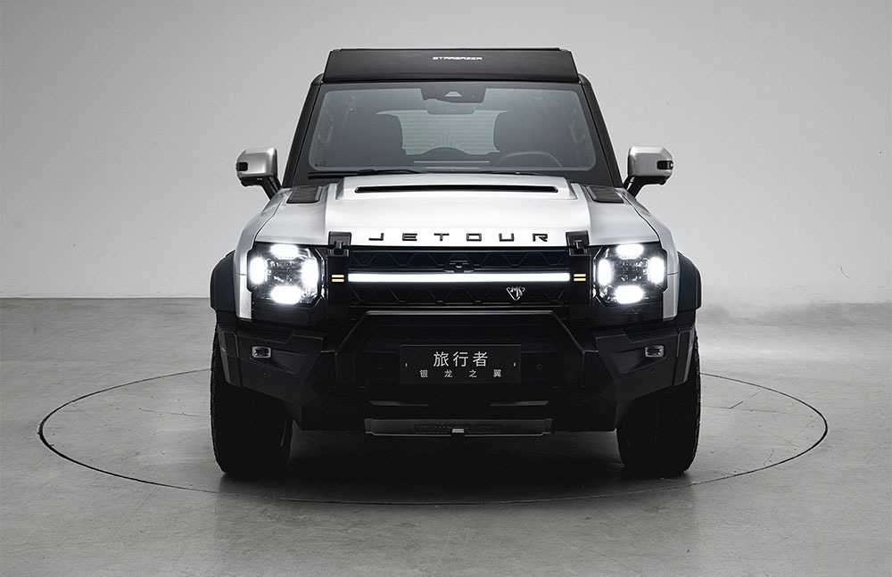 imgi_3_1_3(28) Chery Jetour Traveller– For Sale From China | Cars Ready for Export From China - Image 1