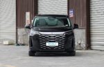 2026 BYD Xia DM-i– For Sale From China | Cars Shipped From China