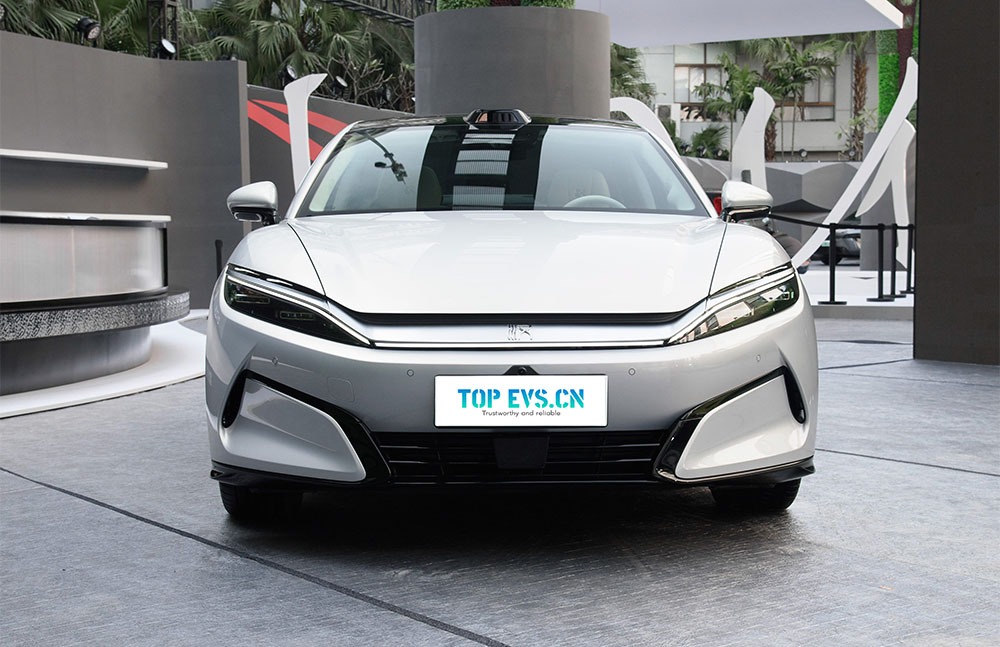 imgi_3_1_3(52) BYD Han L EV 2026– China Export Vehicle | China Vehicle Import - Image 1