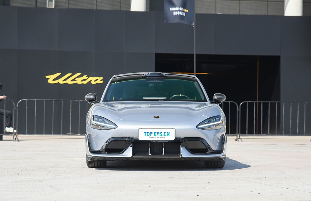 imgi_3_1_3(58) Xiaomi SU7 Ultra 2026– For Sale From China | Cars From China for Sale Worldwide - Image 1