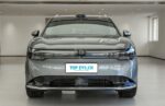 Zeekr 7X– For Sale From China | Hybrid Vehicles From China