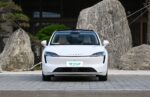 Luxeed R7 2026 electric SUV– For Sale From China | China Car Sourcing