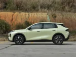 Aito M8– Buy Direct From China | EVs From China - Image 12