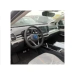 Aito M7– Buy Direct From China | MPVs From China - Image 10