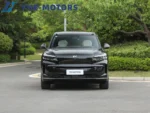 Nio Onvo L90 Four-Wheel Drive– Buy Direct From China | Best Cars From China - Image 7
