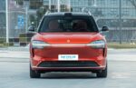 AITO M9– For Sale From China | Affordable Cars From China