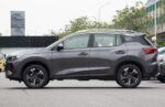 GAC Trumpchi GS4– For Sale From China | China Auto Export - Image 4