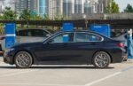 BMW I3 2026– Buy Direct From China | China Car Manufacturer - Image 3