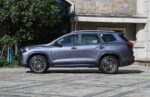 Chery Jetour X90 PLUS 2026– For Sale From China | SUVs From China - Image 3