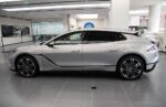 Denza Z9 GT DM– For Sale From China | China Auto Dealer - Image 4