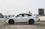 BYD Destroyer 05 2026– China Export Vehicle | Buy Cars Direct From China - Image 4