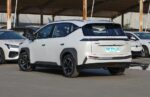 GAC AION Y– Buy Direct From China | Vehicles From China for Sale - Image 2