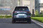 AITO M7 PRO– For Sale From China | Cars Available From China - Image 4
