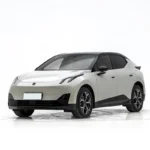 Lynk & Co Z20– Buy Direct From China | Buy Vehicles From China - Image 4