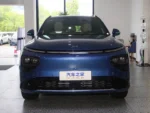 X Peng G9– Buy Direct From China | Cars From China at Factory Price