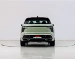 Hongqi HS3 Phev– Buy Direct From China | Order Cars From China - Image 11