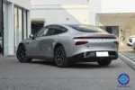 Xpeng P7 Electric Sedan– Buy Direct From China | Chinese EVs From China - Image 10