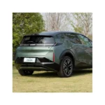 Zeekr X Geely Electric SUV– Buy Direct from China | Buy Cars From China - Image 7