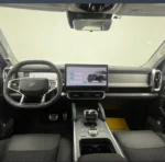 Jetour Shanhai T2– Buy Direct From China | Buy Cars Direct From China - Image 8