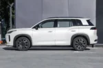 Aion I60 EV Auto Car– Buy Direct From China | Premium Cars From China - Image 7