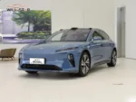 Nio Et5 4WD– Buy Direct From China | Factory Price Cars From China