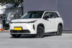Aion I60 EV Auto Car– Buy Direct From China | Premium Cars From China - Image 8