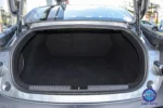 Xpeng P7 Electric Sedan– Buy Direct From China | Chinese EVs From China - Image 8