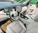 Volvo Em90 Ultra– Buy Direct From China | China EV Export - Image 8