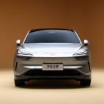ONVO L60– Buy Direct From China | Buy a Car From China